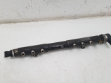 VOLVO XC90 D5 SE E4 5 DOHC FUEL RAIL 30757146, 0445215023 2005-2012 2005,2006,2007,2008,2009,2010,2011,2012VOLVO XC90 D5 SE E4 5 DOHC FUEL RAIL 30757146 2005-2012 30757146, 0445215023     GOOD