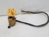 VOLVO V70 SE D5 E4 5 DOHC FUEL PUMP (IN TANK) 30671066, 0580303065, 0 580 303 065 2004-2007 2004,2005,2006,2007VOLVO V70 S60  2006 - 2009 2.4 D5 185 HP INTANK FUEL PUMP 30671066 0580303065 30671066, 0580303065, 0 580 303 065 FUEL PUMP, INTANK UNIT, LOW PRESSURE PUMP    GOOD