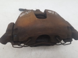 VOLVO S40 D4 R-DESIGN E5 5 DOHC CALIPER (FRONT DRIVER SIDE) 36000485, 36000481, 814, 819 2010-2012 2010,2011,2012VOLVO V40 2012-2016  CALIPER (FRONT DRIVER SIDE) 12 MONTH WARRANTY 36000485, 36000481, 814, 819     GOOD