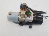 SAAB 9-3 VECTOR T E3 4 DOHC ELECTRIC ROOF MOTOR 12211070000, 1 221 107 0000 2003-2011 2003,2004,2005,2006,2007,2008,2009,2010,2011SAAB 9-3 CABRIOLET CONVERTIBLE 2003 - 2011 ELECTRIC ROOF MOTOR PUMP 12211070000 12211070000, 1 221 107 0000     GOOD