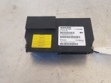 VOLVO S80 SE A AIR BAG MODULE 31264861 2006-2011 2006,2007,2008,2009,2010,2011VOLVO S80 V70 XC70  2006-2011 AIR BAG CONTROL MODULE 31264861 31264861     GOOD