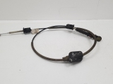 VOLVO XC90 D5 SE E4 5 DOHC GEARBOX CABLES 30759239 2005-2010 2005,2006,2007,2008,2009,2010VOLVO XC90 GEARBOX CABLES AUTO 2010-2012  30759239 30759239     GOOD