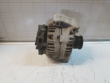 SAAB 9-3 LINEAR T E3 4 DOHC ALTERNATOR 12757363, 0124425040 2003-2007 2003,2004,2005,2006,2007SAAB 9-3 1.8 / 2.0 PETROL TURBO BOSCH 120 AMP ALTERNATOR 12757363, 0 124 425 040 12757363, 0124425040     GOOD