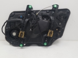 VOLVO XC60 D3 DRIVE R-DESIGN E5 5 DOHC WINDOW REG MOTOR (PASSENGER SIDE FRONT) 30753327 2008-2014 2008,2009,2010,2011,2012,2013,2014VOLVO XC60  WINDOW REG MOTOR (PASSENGER SIDE FRONT) 30753327 2010-2014 30753327     Used