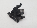 VOLVO VOLVO V70 SE D5 THERMOSTAT HOUSING/TEMP SENSOR 30777476 2007-2009 2007,2008,2009VOLVO V70 XC70 S80 2.4 D5 THERMOSTAT HOUSING/TEMP SENSOR 30777476 2007-2009 30777476     GOOD