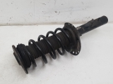 VOLVO S80 SE D5 AUTO E4 5 DOHC STRUT/SHOCK/LEG (FRONT DRIVER SIDE) 2006-2009 2006,2007,2008,2009VOLVO S80 STRUT/SHOCK/LEG (UK FRONT DRIVER SIDE) GS3148FR 2006-2009      GOOD