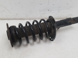 VOLVO V70 D5 SE LUXURY E5 5 DOHC STRUT/SHOCK/LEG (FRONT DRIVER SIDE) 31340342, 6523963 2008-2012 2008,2009,2010,2011,2012VOLVO V70 S80 2007-12 RH UK O/S/F DRIVERS FRONT SHOCK ABSORBER STRUT  31340342 31340342, 6523963     GOOD