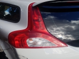 VOLVO C30 R-DESIGN LUXURY E5 4 DOHC REAR/TAIL LIGHT (PASSENGER SIDE) 31213913 2006-2013 2006,2007,2008,2009,2010,2011,2012,2013VOLVO C30 R-DESIGN  HATCHBACK 3 DOORS 2006-2012 REAR/TAIL LIGHT (PASSENGER SIDE) 31213913     GOOD