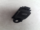 VOLVO V60 SE D3 AUTO ELECTRIC WINDOW SWITCH (FRONT PASSENGER SIDE) 31272013, 11W064 2010-2014 2010,2011,2012,2013,2014VOLVO V60 S60 2010-2014 ELECTRIC WINDOW SWITCH (FRONT PASSENGER SIDE) 31272013 31272013, 11W064     GOOD