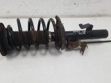 VOLVO XC70 D5 SE AWD E4 5 DOHC STRUT/SHOCK/LEG (FRONT PASSENGER SIDE) 339718 2008-2009 2008,2009VOLVO XC70 STRUT/SHOCK/LEG (FRONT PASSENGER SIDE) 31340349  2007-2016  339718     GOOD