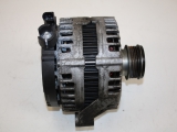 VOLVO V70 D3 SE LUXURY E5 5 DOHC ALTERNATOR 0121715079, 30659341 2010-2015 2010,2011,2012,2013,2014,2015VOLVO V60 S60 2010-2016 2.4 DIESEL D5 ALTERNATOR  0121715079 30659341 0121715079, 30659341     GOOD