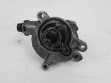 VOLVO V70 D3 SE LUXURY E5 5 DOHC VACUUM PUMP 31219463 2010-2015 2010,2011,2012,2013,2014,2015VOLVO V70 S80 S60 V60 XC70 XC60 XC90  D3 D5 07-12 BRAKE VACUUM PUMP 31219463 31219463     GOOD