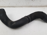 VOLVO V70 D5 SE LUXURY E5 5 DOHC INTERCOOLER PIPE 31370208, 30792885, 30792884, 30792883, 31370210 2008-2012 2008,2009,2010,2011,2012VOLVO V70 XC70 XC60 2.4 D5  LH NS INTERCOOLER PIPE  30792885,  30792883 31370208, 30792885, 30792884, 30792883, 31370210     GOOD