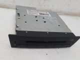 SAAB 9-3 DTH VECTOR E4 4 DOHC CD HEAD UNIT 12799475,12799487 2003-2006 2003,2004,2005,2006SAAB 9-3 2003-2006 SINGLE DISC  WORKING CD PLAYER 12799475 12799475,12799487     GOOD