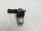 SAAB 9-3 S AUTO IDLE CONTROL VALVE 0280140562, 028 014 056 2 1994-2000 1994,1995,1996,1997,1998,1999,2000SAAB 9-3 2.0i 16V 1994-2000 BOSCH IDLE CONTROL VALVE 0280140562 0280140562, 028 014 056 2     GOOD