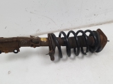 VOLVO XC90 T SE AWD 5 DOHC STRUT/SHOCK/LEG (FRONT PASSENGER SIDE) 30645515A 31277877 2003-2014 2003,2004,2005,2006,2007,2008,2009,2010,2011,2012,2013,2014VOLVO XC90 03-14 LH UK N/S/F  PASSENGER FRONT SHOCK ABSORBER STRUT SPRING 30645515A 31277877     GOOD