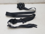 VOLVO V40 D2 SE NAV E5 4 SOHC SEAT BELT - PASSENGER FRONT 31390453, 619857300 2012-2016 2012,2013,2014,2015,2016VOLVO V40 2012-2016 LH UK N/S/F PASSENGER FRONT SEAT BELT  31390453  619857300 31390453, 619857300     GOOD