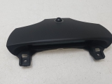 SAAB 9-3 VECTOR T E3 4 DOHC DIGITAL DISPLAY UNIT 12802307 2003-2011 2003,2004,2005,2006,2007,2008,2009,2010,2011SAAB 9-3 ALL MODELS 2003-2006 DIGITAL DISPLAY UNIT 12802307 12802307     GOOD