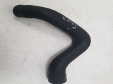 VOLVO V70 SE D5 E4 5 DOHC RADIATOR HOSE 30723970 2005-2008 2005,2006,2007,2008VOLVO V70 SE D5 E4 5 DOHC RADIATOR HOSE 30723970 2005-2008 30723970     GOOD