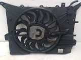 VOLVO V70 SE D5 E4 5 DOHC RADIATOR FAN & COWLING (A/C CAR) 30741144, 30741238, 31315103922, 3136613297, 1137328116 2005-2008 2005,2006,2007,2008VOLVO S60 V70 XC70 PETROL DIESEL 04-09  RADIATOR FAN & COWLING 30741144 30741238 30741144, 30741238, 31315103922, 3136613297, 1137328116     GOOD