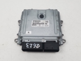 VOLVO XC70 D5 S AWD E5 5 DOHC ENGINE ECU 31303388 0281015286 YG 2009-2011 2009,2010,2011VOLVO V70 XC70  2007 - 2010 ENGINE ECU PART NO. 31303388 31303388  0281015286  YG     GOOD