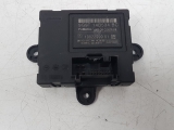 VOLVO XC70 D5 S AWD E5 5 DOHC DOOR CONTROL MODULE (PASSENGER SIDE REAR) 9G9T14B534BC 2009-2011 2009,2010,2011VOLVO V70 S80 RH UK DRIVERS REAR DOOR CONTROL MODULE 9G9T14B534BC 2008 - 2011 9G9T14B534BC     GOOD