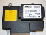 VOLVO S40 AIR BAG MODULE 8697679 2004-2007 2004,2005,2006,2007VOLVO S40 V50  2004-2007  AIR BAG MODULE 8697679 READ DISCRIPTION 8697679     GOOD