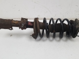 VOLVO C70 T GT E3 5 DOHC STRUT/SHOCK/LEG (FRONT DRIVER SIDE) 2000-2005 2000,2001,2002,2003,2004,2005VOLVO C70 T GT E3 5 DOHC STRUT/SHOCK/LEG (FRONT DRIVER SIDE) 2000-2005      GOOD