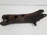 VOLVO V70 R E3 5 DOHC LOWER ARM/WISHBONE (REAR PASSENGER SIDE) 30647013 2003-2007 2003,2004,2005,2006,2007VOLVO V70 R LOWER ARM/WISHBONE (REAR PASSENGER SIDE) 30647013 2003-2007 30647013     GOOD