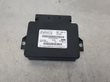 VOLVO V70 D3 R-DESIGN E5 5 DOHC ELECTRONIC PARKING BRAKE MODULE 6G91-2598-CF, 31341542 2010-2015 2010,2011,2012,2013,2014,2015VOLVO S60 V60 XC60 V70 XC70  2011-2016 ELECTRONIC PARKING BRAKE MODULE 31341542 6G91-2598-CF, 31341542     GOOD