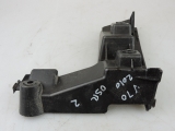 VOLVO V70 BUMPER BRACKET (DRIVERS SIDE REAR) 30678651 2007-2015 2007,2008,2009,2010,2011,2012,2013,2014,2015VOLVO V70 2007-2015 BUMPER BRACKET (DRIVERS SIDE REAR) 30678651 30678651     GOOD