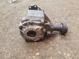 VOLVO XC90 D5 SE E4 5 DOHC DIFFERENTIAL FRONT 30700016 2005-2010 2005,2006,2007,2008,2009,2010VOLVO XC90  FRONT ANGLE GEAR TRANSFER BOX  30700016 D5 2.4 185 HP 2006-2010 30700016 ANGLE GEAR, FRONT DIFF, FRONT DIFFERENTIAL, TRANSFER BOX    GOOD