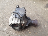 VOLVO V70 R E3 5 DOHC DIFFERENTIAL FRONT 30735299, 30700027, 36000340 2003-2007 2003,2004,2005,2006,2007VOLVO XC90 XC70 FRONT TRANSFER BOX ANGLE GEAR 30735299 30700027, 36000340 30735299, 30700027, 36000340  30735299, 30700027, 36000340  ANGLE GEAR, FRONT DIFF, FRONT DIFFERENTIAL, TRANSFER BOX    Used