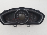 VOLVO V40 D2 SE NAV E5 4 SOHC SPEEDO CLOCKS & REV COUNTER 31314484 2012-2016 2012,2013,2014,2015,2016VOLVO V40 2012-2015  SPEEDO CLOCKS & REV COUNTER 31314484 31314484     GOOD