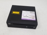 VOLVO V70 D3 SE LUXURY E5 5 DOHC SATNAV DVD PLAYER 31285568, 30630942, 30630942AA, 462100-9870 2010-2015 2010,2011,2012,2013,2014,2015VOLVO S80 V70 2008-2016 SATNAV DVD DISK PLAYER 31285568AA   31285568, 30630942, 30630942AA, 462100-9870     GOOD