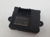 VOLVO XC70 D5 S AWD E5 5 DOHC DOOR CONTROL MODULE (PASSENGER SIDE REAR) 9G9T14B534BC 2009-2011 2009,2010,2011VOLVO V70 S80 RH UK DRIVERS REAR DOOR CONTROL MODULE 9G9T14B534BC 2008 - 2011 9G9T14B534BC     GOOD