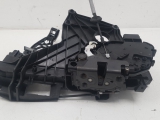 VOLVO V70 D3 SE LUXURY E5 5 DOHC DOOR LOCK MECH (FRONT PASSENGER SIDE) 31253665, 30651072, 986902104, A048317 2010-2015 2010,2011,2012,2013,2014,2015VOLVO S80 V70 2006-2014 N//S/F  DOOR LOCK MECH (FRONT PASSENGER SIDE) 31253665 31253665, 30651072, 986902104, A048317     GOOD