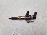 VOLVO V40 D2 R-DESIGN NAV E5 4 SOHC INJECTOR (DIESEL) 50274V05, 9802448680 2012-2016 2012,2013,2014,2015,2016VOLVO S40 V50 C30 1.6 D2 2010-2012 DIESEL INJECTOR 36001726   9802448680  50274V05, 9802448680     GOOD