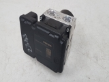 #18188 VOLVO V40 D2 CROSS COUNTRY LUXURY NAV E5 4 SOHC 2012-2016 1560 ABS PUMP/MODULATOR/CONTROL UNIT 2012,2013,2014,2015,2016VOLVO V40 ABS PUMP WITH CONTROL UNIT  31423315 2014 - 2017 31423315, 10.0961-0424.3, 10.0212-1009.4     GOOD