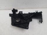 VOLVO S80 SE D5 AUTO E4 5 DOHC BUMPER BRACKET (PASSENGER SIDE FRONT) 30661072 2006-2009 2006,2007,2008,2009VOLVO S80 SE  BUMPER BRACKET (PASSENGER SIDE FRONT) 30661072 2006-2009 30661072     Used