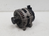 VOLVO V70 D SE E4 4 DOHC ALTERNATOR 8697585 2007-2015 2007,2008,2009,2010,2011,2012,2013,2014,2015VOLVO V70 D SE E4 4 DOHC ALTERNATOR 8697585 2007-2015 8697585     Used