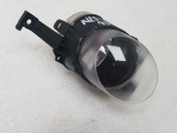 SAAB 9-5 VECTOR SE TID E5 4 DOHC FOG LIGHT (FRONT PASSENGER SIDE) 12775778 2010-2012 2010,2011,2012SAAB NG95 9-5  LH UK N/S/F PASSENGER LOWER FRONT FOG LAMP LIGHT 2010-12 12775778 12775778     GOOD