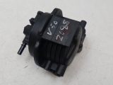 VOLVO V50 SPORT D E4 4 DOHC FUEL FILTER HOUSING 9645928180 2004-2010 2004,2005,2006,2007,2008,2009,2010VOLVO C30 S40 V50 C70 2.0 DIESEL D4204T 04-2009  FUEL FILTER HOUSING 9645928180  9645928180     GOOD