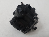 VOLVO V50 SPORT D E4 4 DOHC INJECTOR PUMP HIGH PRESSURE (DIESEL) 9685705080, A2C27100268, 5WS40380 2004-2010 2004,2005,2006,2007,2008,2009,2010VOLVO V50 INJECTOR PUMP  5WS40380 2004-2010 C30 S40 C70 V70 9685705080, A2C27100268, 5WS40380     GOOD