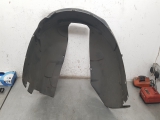VOLVO C70 SE E4 5 DOHC INNER WING/ARCH LINER (FRONT PASSENGER SIDE) 30787469 2006-2009 2006,2007,2008,2009VOLVO C70 2006-2009 N/S/F  INNER WING ARCH LINER (FRONT PASSENGER SIDE) 30787469 30787469     GOOD
