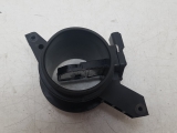 VOLVO C30 D DRIVE S E4 4 DOHC AIR FLOW METER 7M51-9A673-EJ, 7M519A673EJ, 7M519A673 2006-2012 2006,2007,2008,2009,2010,2011,2012VOLVO S40 V50 C30 1.6 16V DIESEL 2004-09 MAF AIR FLOW METER SENSOR  7M519A673EJ 7M51-9A673-EJ, 7M519A673EJ, 7M519A673 MAF, MASS AIRFLOW    GOOD