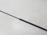 VOLVO C30 D DRIVE S E4 4 DOHC BONNET SUPPORT STRUT 31218478 2006-2012 2006,2007,2008,2009,2010,2011,2012VOLVO C30 S40 V50 C70 2004-2012 BONNET SUPPORT STRUT 31218478 31218478     GOOD