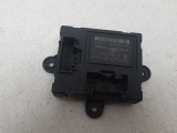 VOLVO XC60 D3 DRIVE SE E5 5 DOHC DOOR CONTROL MODULE 9G9T 14B533 AC 2009-2013 2009,2010,2011,2012,2013VOLVO XC60 D3 DRIVE SE E5 5 DOHC 2009-2013 BREAKING FOR SPARES  9G9T 14B533 AC     GOOD