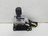 #12183 VOLVO XC60 D SE AWD E4 5 DOHC ESTATE 5 DOOR 2009-2015 2400 GEAR STICK 2009,2010,2011,2012,2013,2014,2015VOLVO S60 V60 XC60 2.4 D5 AUTOMATIC GEAR STICK SELECTOR ASSEMBLY 30759122 30759122     GOOD