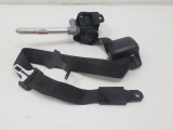 VOLVO XC90 D5 SE 5 DOHC SEAT BELT - 2ND ROW CENTER 8686647 2002-2006 2002,2003,2004,2005,2006VOLVO XC90 3RD ROW RH UK O/S/R 2003-2010 DRIVERS REAR SEAT BELT 8686641 8686647     GOOD